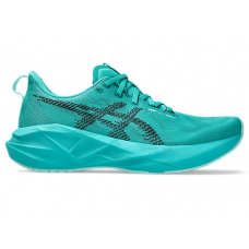 Asics NOVABLAST 5 Men